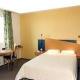 Express By Holiday Inn Poitiers Futuroscope Hotel Picture 