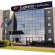 Express By Holiday Inn Poitiers Futuroscope Hotel Picture 