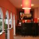 Riad La Maison Rouge Hotel Picture 