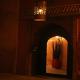 Riad La Maison Rouge Hotel Picture 