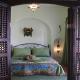 Riad La Maison Rouge Hotel Picture 