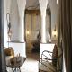 Riad La Maison Rouge Hotel Picture 