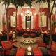 Riad La Maison Rouge Hotel Picture 