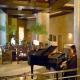 Le Royal Meridien Abu Dhabi Hotel Picture 