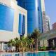 Le Royal Meridien Abu Dhabi Hotel Picture 