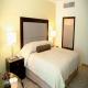 Le Royal Meridien Abu Dhabi Hotel Picture 