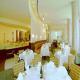 Le Royal Meridien Abu Dhabi Hotel Picture 