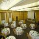 Le Royal Meridien Abu Dhabi Hotel Picture 