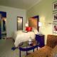 Le Royal Meridien Abu Dhabi Hotel Picture 