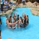 Aqua Blu Sharm Hotel Picture 