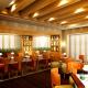 Four Points By Sheraton Sheikh Zayed Road Hotel Picture 