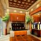 Four Points By Sheraton Sheikh Zayed Road Hotel Picture 