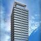 Four Points By Sheraton Sheikh Zayed Road Hotel Picture 