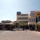 Magri'S Hotel Picture 