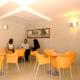 Magri'S Hotel Picture 