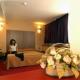 Magri'S Hotel Picture 