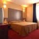 Magri'S Hotel Picture 