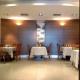 Magri'S Hotel Picture 