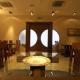 Magri'S Hotel Picture 