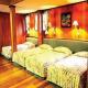 Banpu Ko Chang Hotel Picture 