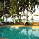 Banpu Ko Chang Hotel Picture 