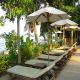 Banpu Ko Chang Hotel Picture 