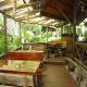 Banpu Ko Chang Hotel Picture 