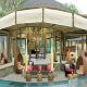 Dusit Princess Koh Chang Hotel Picture 