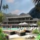 Dusit Princess Koh Chang Hotel Picture 