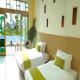 Dusit Princess Koh Chang Hotel Picture 