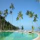 Dusit Princess Koh Chang Hotel Picture 