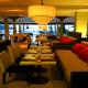 Dusit Princess Koh Chang Hotel Picture 