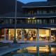 Dusit Princess Koh Chang Hotel Picture 