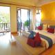 Dusit Princess Koh Chang Hotel Picture 