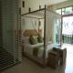 Dusit Princess Koh Chang Hotel Picture 