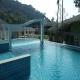 Dusit Princess Koh Chang Hotel Picture 