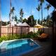 Gajapuri Resort And Spa Hotel Picture 