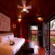 Gajapuri Resort And Spa Hotel Picture 