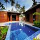 Gajapuri Resort And Spa Hotel Picture 