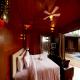 Gajapuri Resort And Spa Hotel Picture 