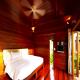 Gajapuri Resort And Spa Hotel Picture 