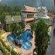 Koh Chang Resotel Hotel Picture 