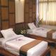 Koh Chang Resotel Hotel Picture 