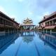 Koh Chang Resotel Hotel Picture 