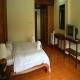 Koh Chang Resotel Hotel Picture 