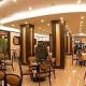 Beijing Zhongan Hotel Picture 