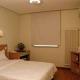 Beijing Zhongan Hotel Picture 