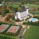 Gran Hotel Les Dryades Golf And Spa Picture 
