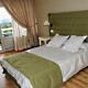 Gran Hotel Les Dryades Golf And Spa Picture 