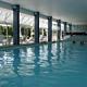 Gran Hotel Les Dryades Golf And Spa Picture 